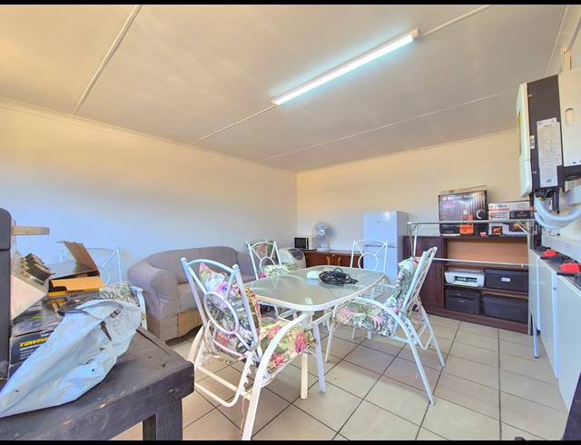 7 BEDROOM HOUSE FOR SALE IN BRAKPAN CENTRAL
